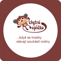 chytra-opicka-banner-2