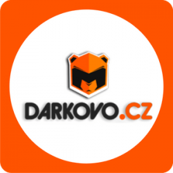darkovo-banner-2