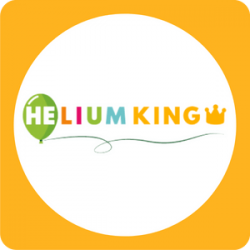 helium-king-banner-2