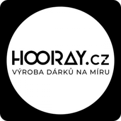 hooray-banner-1