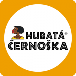 hubata-cernoska-banner-2