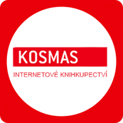kosmas-banner-1
