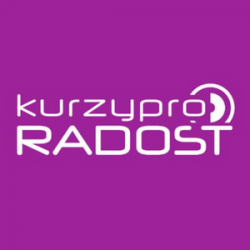 kurzy-pro-radost