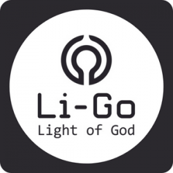 li-go-banner-1