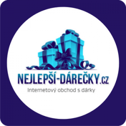nejlepsi-darecky-banner-2