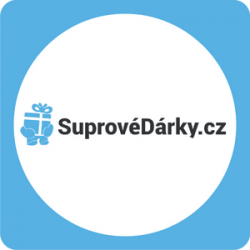 suprove-darky-banner-2