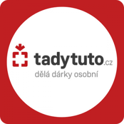 tadytuto-banner-1