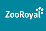 zoo-royal-slevovy-kod